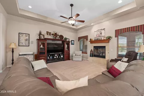 1737 S 141st Pl, Gilbert, AZ 85295 photo 19