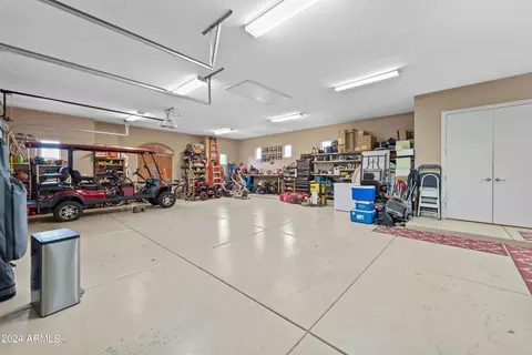 1737 S 141st Pl, Gilbert, AZ 85295 photo 56