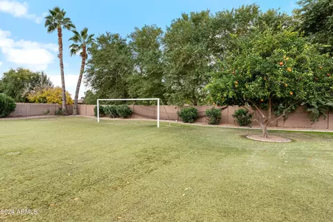 1737 S 141st Pl, Gilbert, AZ 85295 photo 78