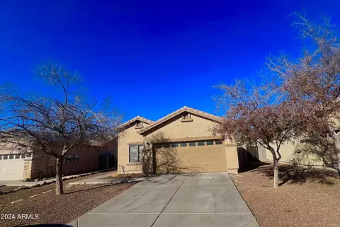 614 W Rio Vista Ln, Avondale, AZ 85323