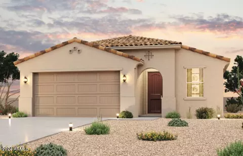19440 N Diego Way, Maricopa, AZ 85138