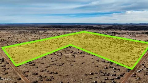 8601 W Cloud Cover Way #941, Williams, AZ 86046