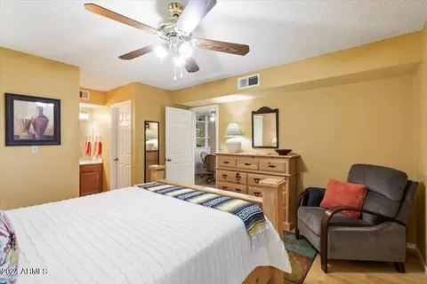 455 S Delaware Dr #119, Apache Junction, AZ 85120 photo 15