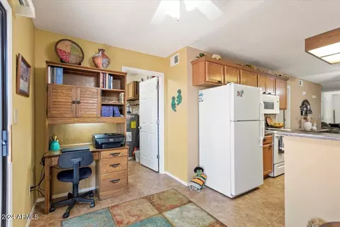 455 S Delaware Dr #119, Apache Junction, AZ 85120 photo 12