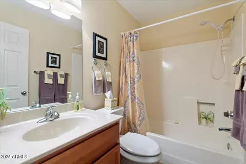 455 S Delaware Dr #119, Apache Junction, AZ 85120 photo 17
