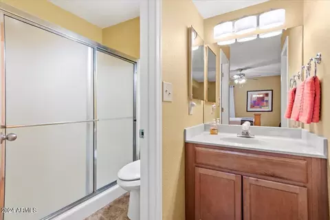 455 S Delaware Dr #119, Apache Junction, AZ 85120 photo 16