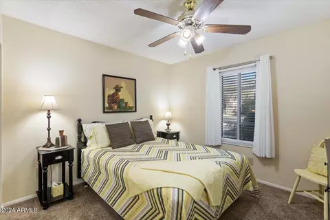 455 S Delaware Dr #119, Apache Junction, AZ 85120 photo 18
