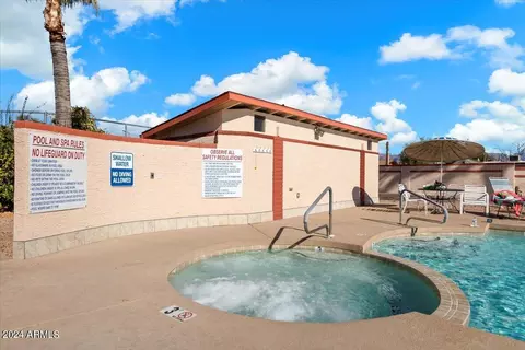 455 S Delaware Dr #119, Apache Junction, AZ 85120 photo 22
