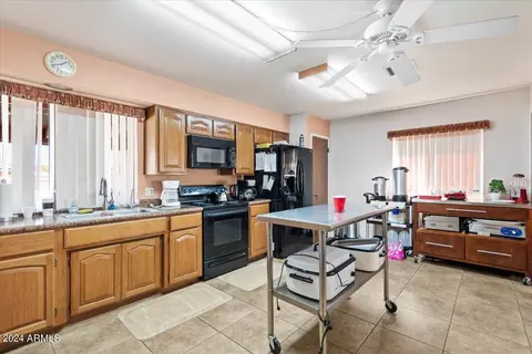 455 S Delaware Dr #119, Apache Junction, AZ 85120 photo 19