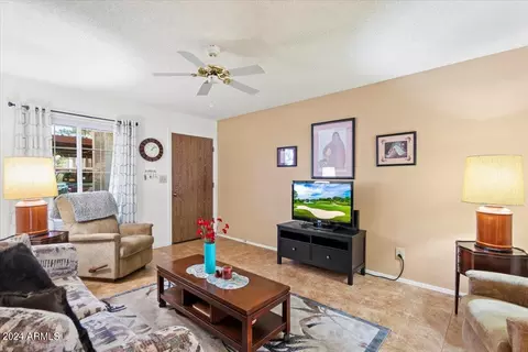 455 S Delaware Dr #119, Apache Junction, AZ 85120 photo 4