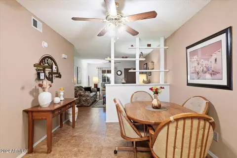 455 S Delaware Dr #119, Apache Junction, AZ 85120 photo 6