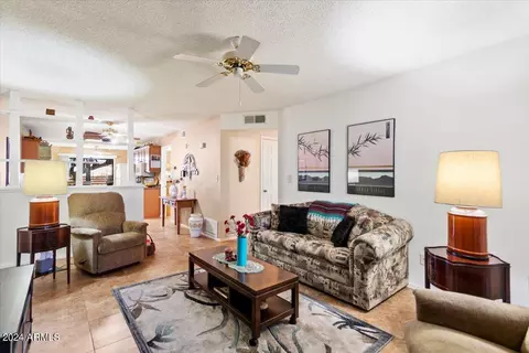 455 S Delaware Dr #119, Apache Junction, AZ 85120 photo 2