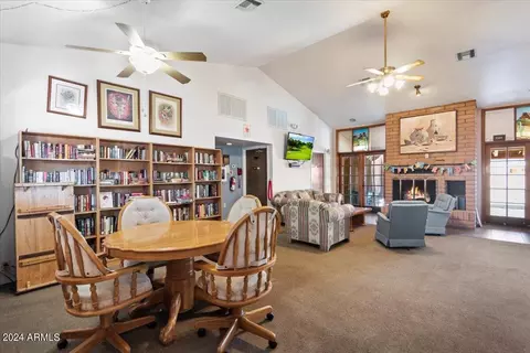 455 S Delaware Dr #119, Apache Junction, AZ 85120 photo 20