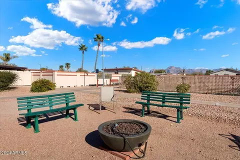 455 S Delaware Dr #119, Apache Junction, AZ 85120 photo 25