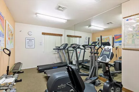 455 S Delaware Dr #119, Apache Junction, AZ 85120 photo 21