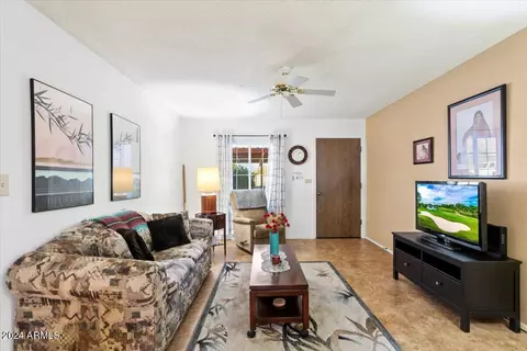 455 S Delaware Dr #119, Apache Junction, AZ 85120 photo 3
