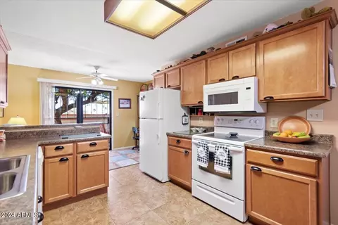 455 S Delaware Dr #119, Apache Junction, AZ 85120 photo 8