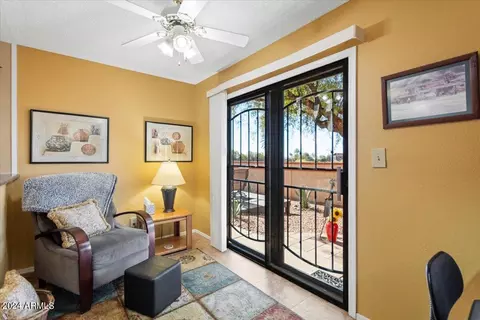 455 S Delaware Dr #119, Apache Junction, AZ 85120 photo 10