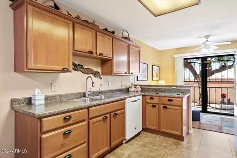 455 S Delaware Dr #119, Apache Junction, AZ 85120 photo 7