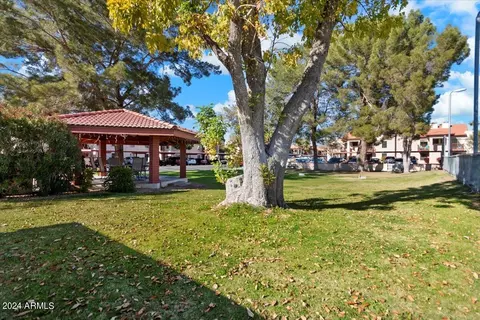 455 S Delaware Dr #119, Apache Junction, AZ 85120 photo 26