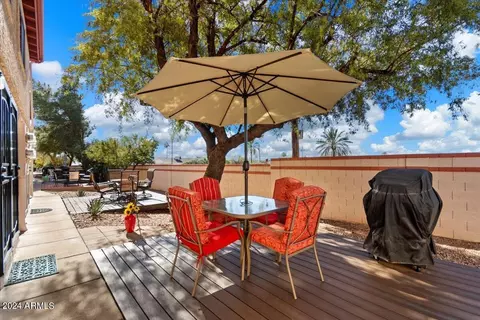 455 S Delaware Dr #119, Apache Junction, AZ 85120 photo 11