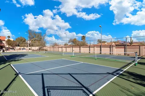 455 S Delaware Dr #119, Apache Junction, AZ 85120 photo 27