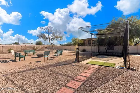 455 S Delaware Dr #119, Apache Junction, AZ 85120 photo 24