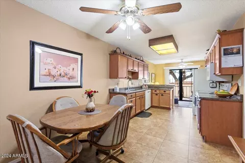 455 S Delaware Dr #119, Apache Junction, AZ 85120 photo 5