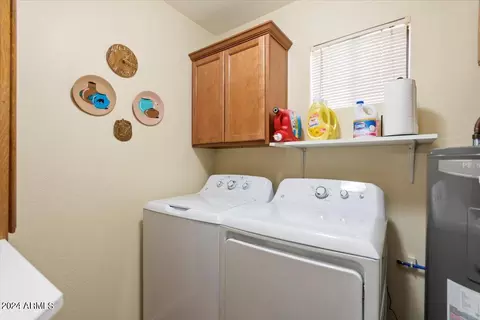 455 S Delaware Dr #119, Apache Junction, AZ 85120 photo 13