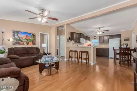 7807 E Main St #TS18, Mesa, AZ 85207