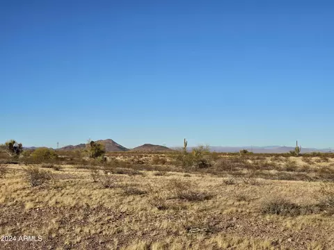 30598 W Lone Mountain Rd #254, Wittmann, AZ 85361