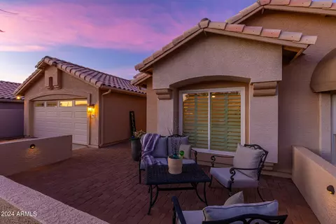 3356 E Tonto Ln, Phoenix, AZ 85050 photo 28