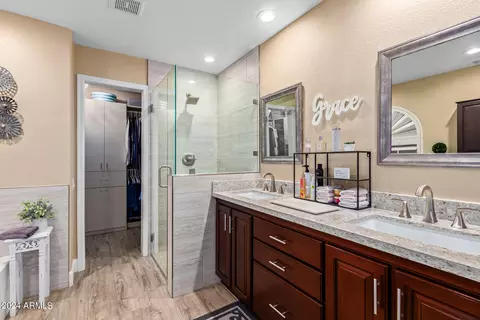 3356 E Tonto Ln, Phoenix, AZ 85050 photo 17