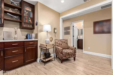 3356 E Tonto Ln, Phoenix, AZ 85050 photo 14