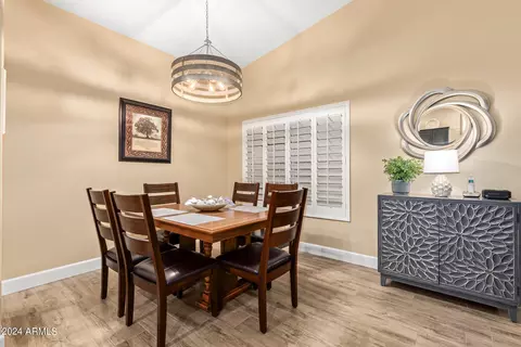 3356 E Tonto Ln, Phoenix, AZ 85050 photo 12
