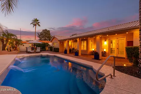 3356 E Tonto Ln, Phoenix, AZ 85050 photo 26