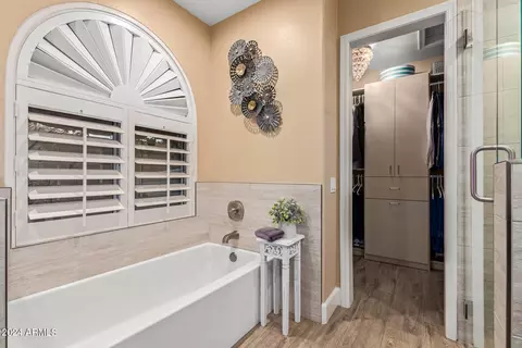 3356 E Tonto Ln, Phoenix, AZ 85050 photo 18