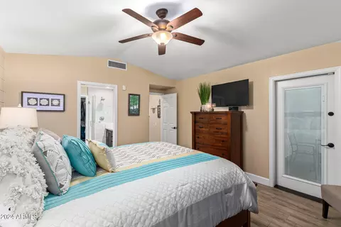 3356 E Tonto Ln, Phoenix, AZ 85050 photo 16