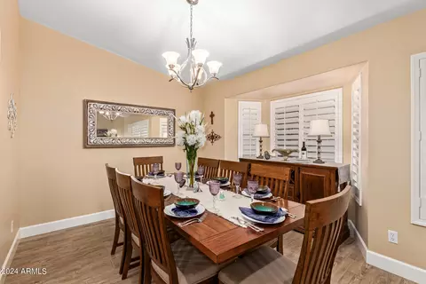 3356 E Tonto Ln, Phoenix, AZ 85050 photo 7