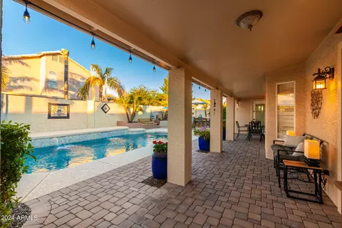 3356 E Tonto Ln, Phoenix, AZ 85050 photo 30