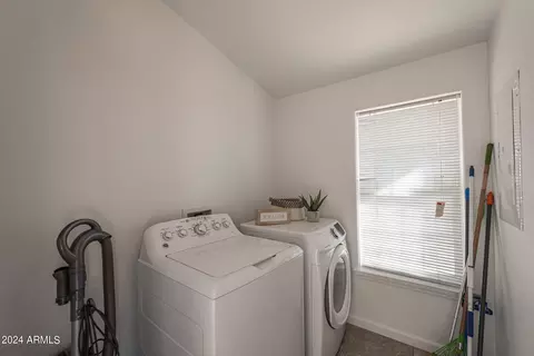 8219 E 6th Ave, Mesa, AZ 85208 photo 29