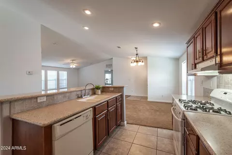 8219 E 6th Ave, Mesa, AZ 85208 photo 17