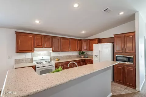 8219 E 6th Ave, Mesa, AZ 85208 photo 16