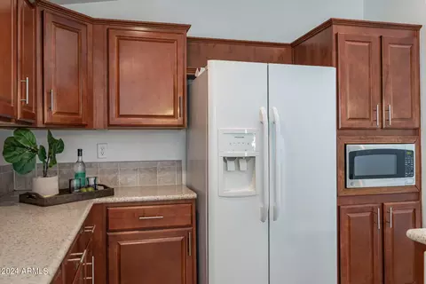 8219 E 6th Ave, Mesa, AZ 85208 photo 25