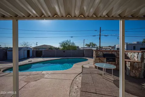 8219 E 6th Ave, Mesa, AZ 85208 photo 5