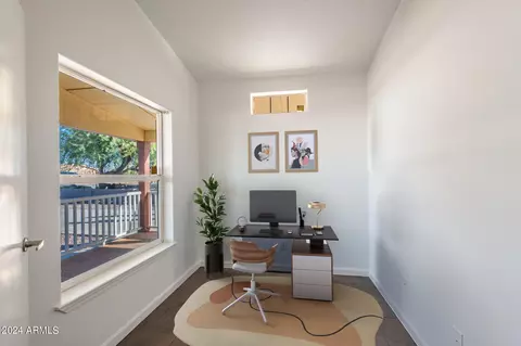 8219 E 6th Ave, Mesa, AZ 85208 photo 23