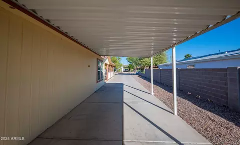 8219 E 6th Ave, Mesa, AZ 85208 photo 6