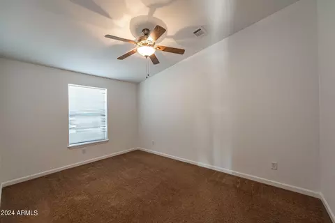 8219 E 6th Ave, Mesa, AZ 85208 photo 26
