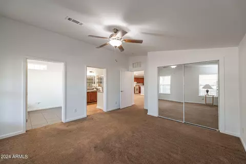 8219 E 6th Ave, Mesa, AZ 85208 photo 22