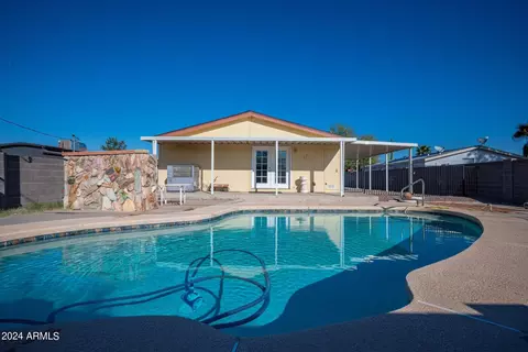 8219 E 6th Ave, Mesa, AZ 85208 photo 3